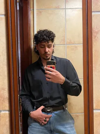 OnlyFans cuenta greekhung119 avatar 1