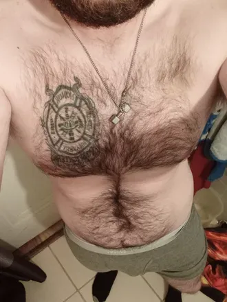 OnlyFans cuenta j.ayybird420 avatar 1