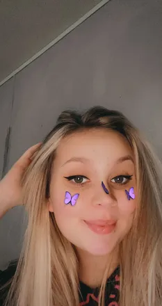 OnlyFans cuenta naveah19 header 2