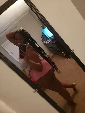 OnlyFans cuenta chocolatechipbaybee avatar 1
