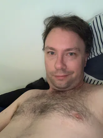 OnlyFans cuenta shaunc427 header 2