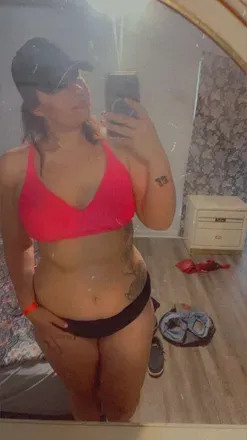 OnlyFans cuenta juicylynn2021 avatar 1