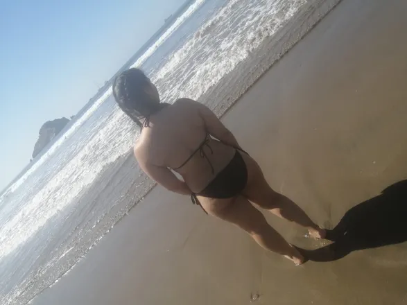 OnlyFans cuenta u245459072 header 2