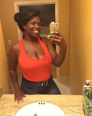 OnlyFans cuenta chocolatethunder00 header 2