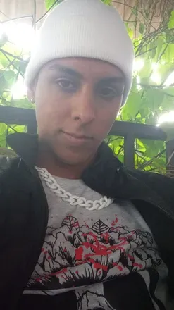 OnlyFans cuenta javierivero avatar 1
