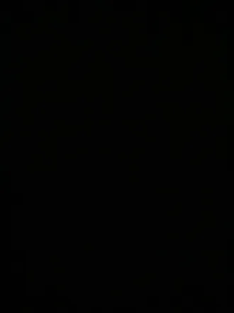 OnlyFans cuenta vee_r96 header 2