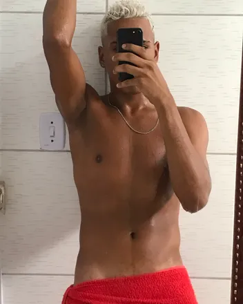 OnlyFans cuenta wilpereira header 2