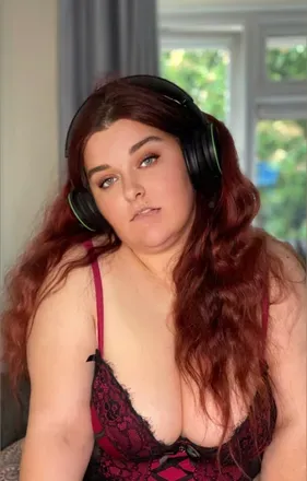 OnlyFans cuenta amberbraye avatar 1