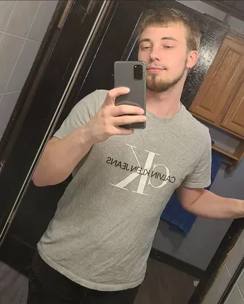 OnlyFans account  jay4193 avatar 1