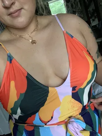 OnlyFans account  erica_sharp avatar 1