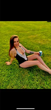 OnlyFans cuenta karishae header 2