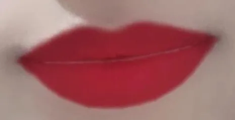 OnlyFans cuenta baby.candy2 header 2