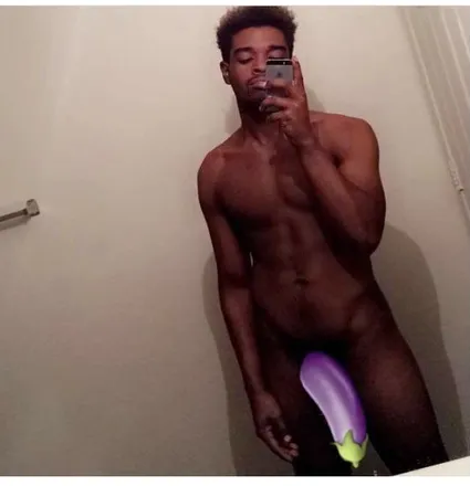 OnlyFans account  dsosaaa header 2
