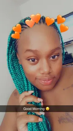 OnlyFans cuenta evrythingneeded header 2