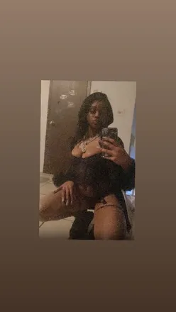 OnlyFans cuenta cedesbaeee12 header 2