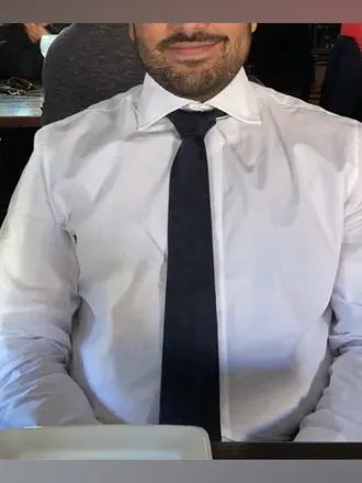 OnlyFans account  brownguykc avatar 1