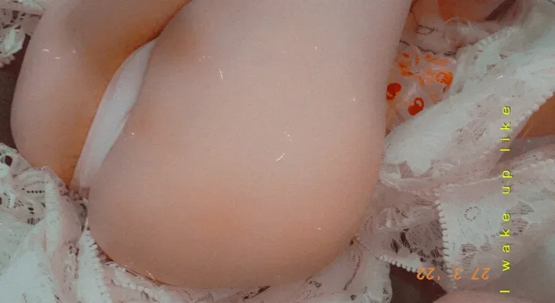 OnlyFans cuenta skyeblue069 header 2