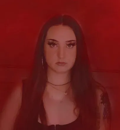 OnlyFans cuenta scarletlilith avatar 1