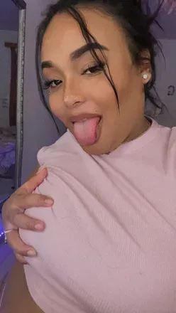 OnlyFans cuenta missjara avatar 1