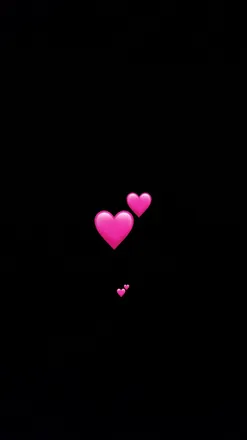 OnlyFans cuenta dicklicious420 header 2