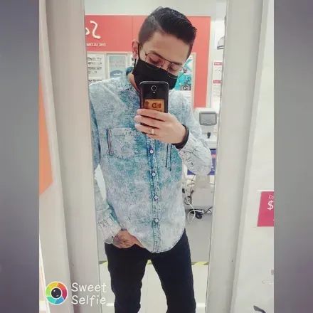 OnlyFans cuenta dgz_julio header 2