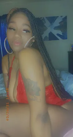 OnlyFans cuenta tysothickkk header 2