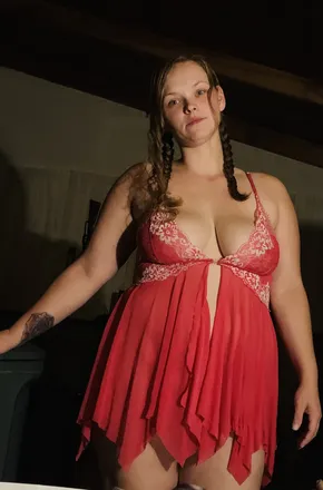 OnlyFans account  countrtmilf69 header 2