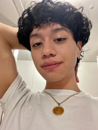 OnlyFans cuenta johann193 avatar 1