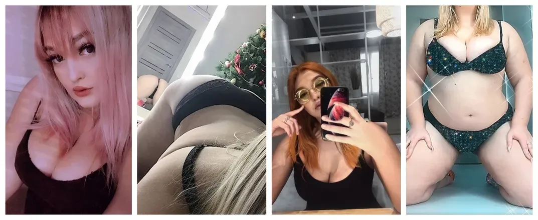 OnlyFans cuenta karinablonde12 header 2