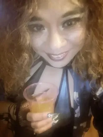 OnlyFans cuenta sweet_stacie69 avatar 1