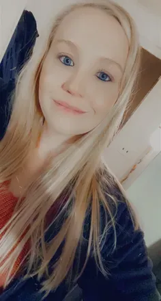 OnlyFans cuenta heathhhher avatar 1