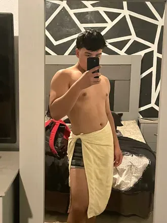 OnlyFans cuenta alepaez1 avatar 1