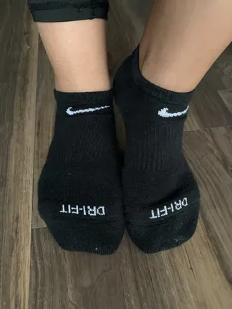 OnlyFans cuenta hottiesoles avatar 1