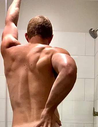 OnlyFans cuenta maxandmiless2 avatar 1