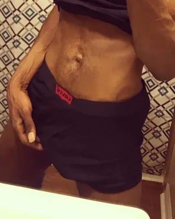 OnlyFans cuenta savedbythenuts1444 header 2