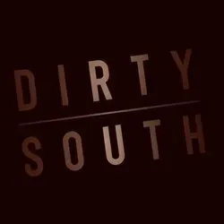 OnlyFans cuenta dirtysouthnasty avatar 1