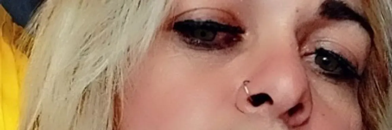 OnlyFans cuenta claua2022 header 2