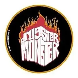 OnlyFans cuenta drugstermonster avatar 1
