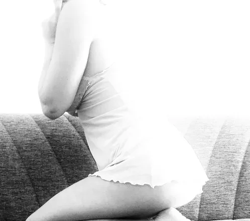 OnlyFans cuenta sallysantero avatar 1