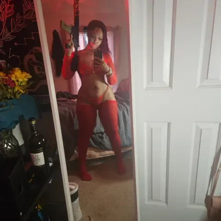 OnlyFans cuenta trezxslvtty header 2