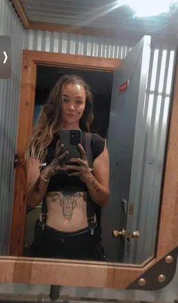OnlyFans cuenta dieselbabe097 header 2