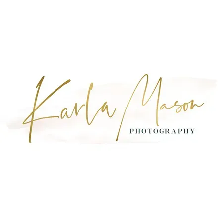 OnlyFans cuenta karlamasonphotography header 2