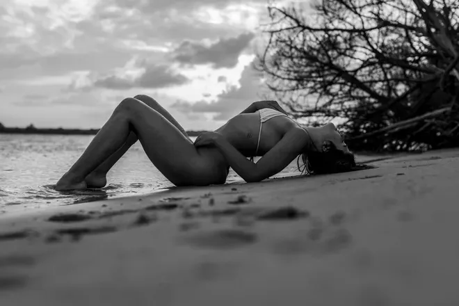 OnlyFans cuenta darkherophotos header 2