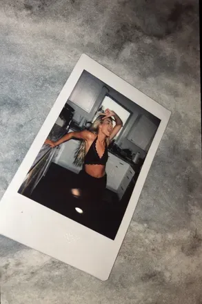 OnlyFans cuenta elizabethhhhhf header 2