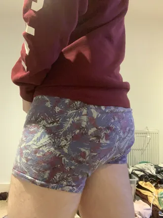 OnlyFans cuenta gingerotterdre header 2