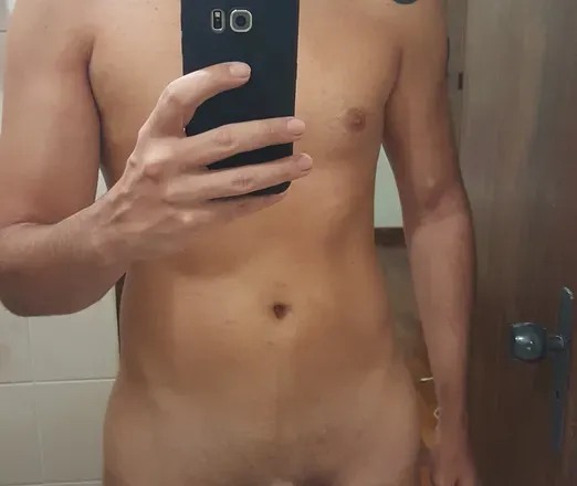 OnlyFans cuenta spiceguys avatar 1