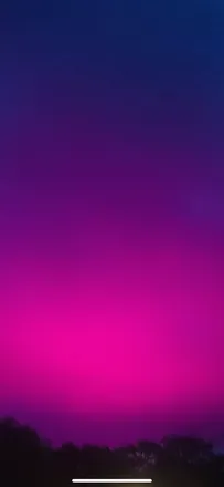 OnlyFans cuenta u74102161 header 2