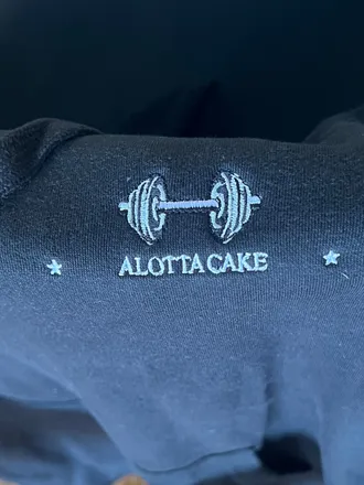 OnlyFans cuenta alottacake header 2