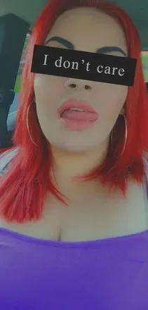 OnlyFans cuenta pookythegr8 avatar 1