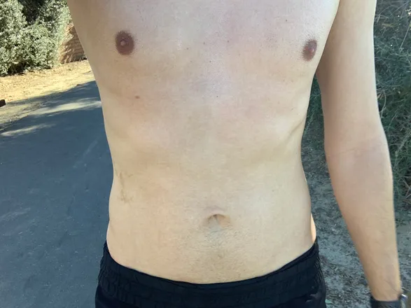 OnlyFans cuenta anonymousbreedings30 header 2